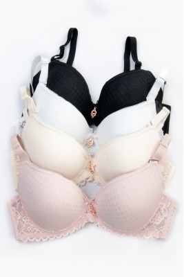 Бюстгальтер